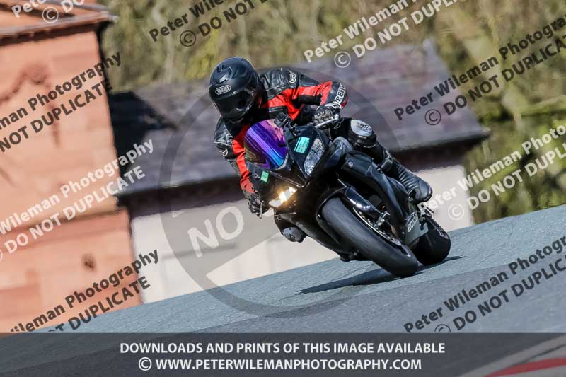 Oulton Park 20th March 2020;PJ Motorsport Photography 2020;anglesey;brands hatch;cadwell park;croft;donington park;enduro digital images;event digital images;eventdigitalimages;mallory;no limits;oulton park;peter wileman photography;racing digital images;silverstone;snetterton;trackday digital images;trackday photos;vmcc banbury run;welsh 2 day enduro